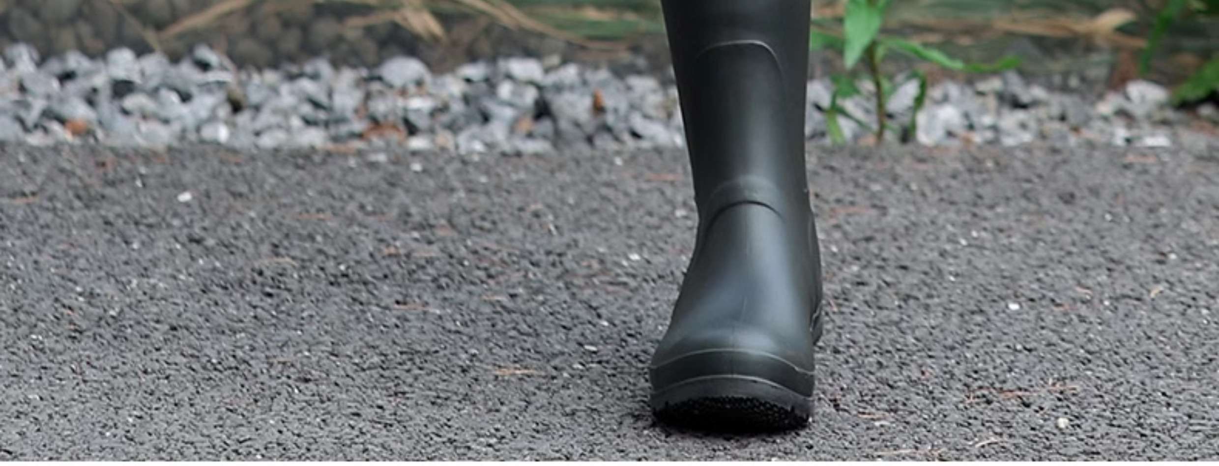 長靴レディース 長靴 オールシーズン対応 ラバーロングブーツ