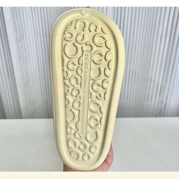 長靴レディース ミニマルシルエット レインショートブーツ