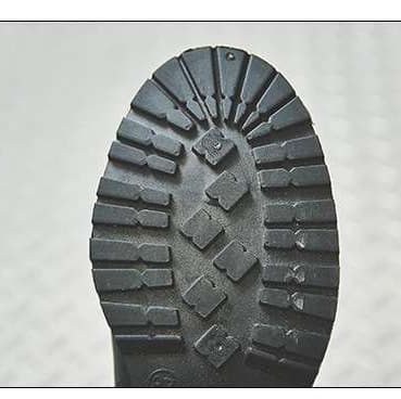 長靴レディース 上品シンプル 通勤用ショートブーツ