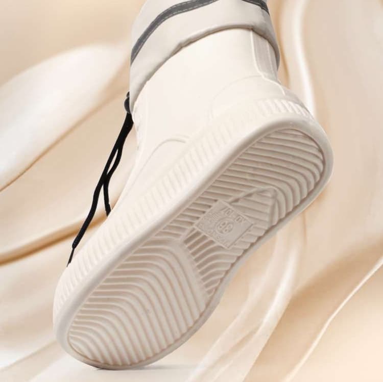 長靴レディース 快適ウォーカー 防水ブーツ