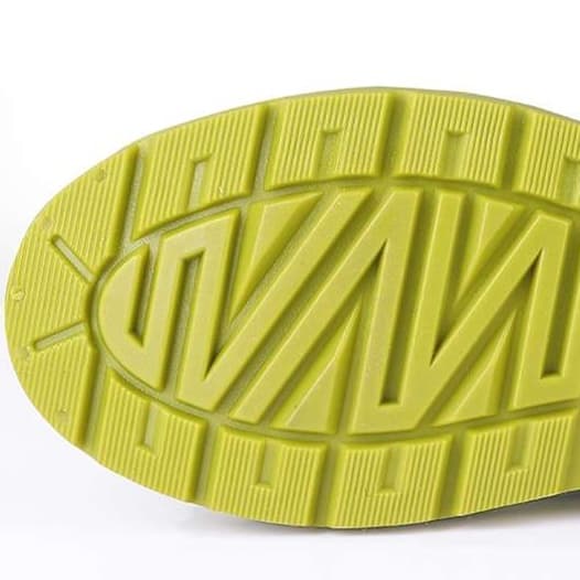 長靴レディース 長靴 都会的デザインの美脚ロングブーツ