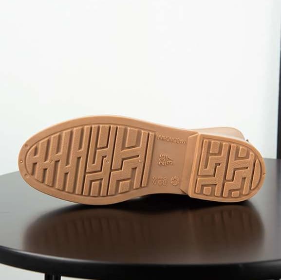 長靴レディース 長靴 オールシーズン快適ロングブーツ