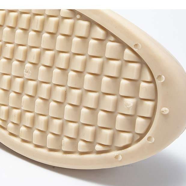 長靴レディース 長靴 スタイリッシュ防水シューズ