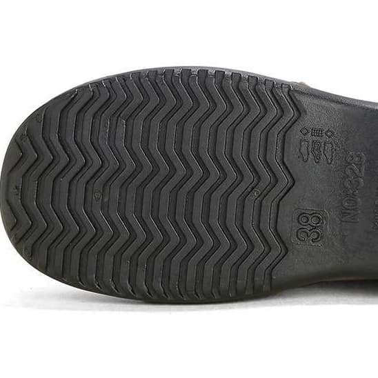 長靴レディース 長靴 オールシーズン対応レインブーツ