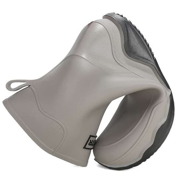 長靴レディース 長靴 オールシーズン対応レインブーツ