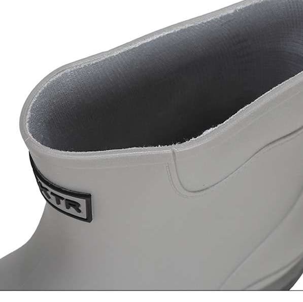 長靴レディース 長靴 オールシーズン対応レインブーツ