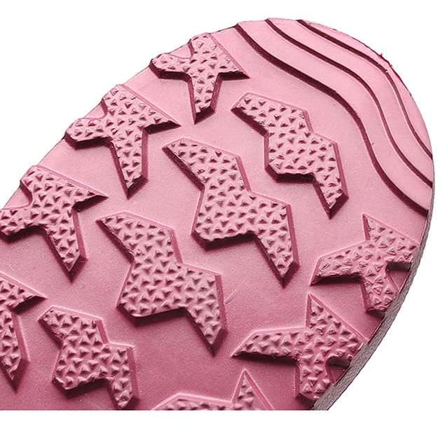 長靴レディース 長靴 オールシーズン対応 防水ブーツ