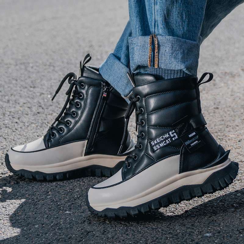 長靴レディース アーバンアウトドアブーツ