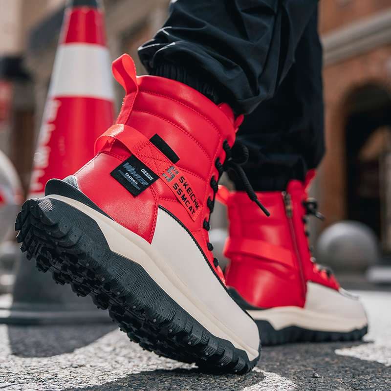 長靴レディース アーバンアウトドアブーツ