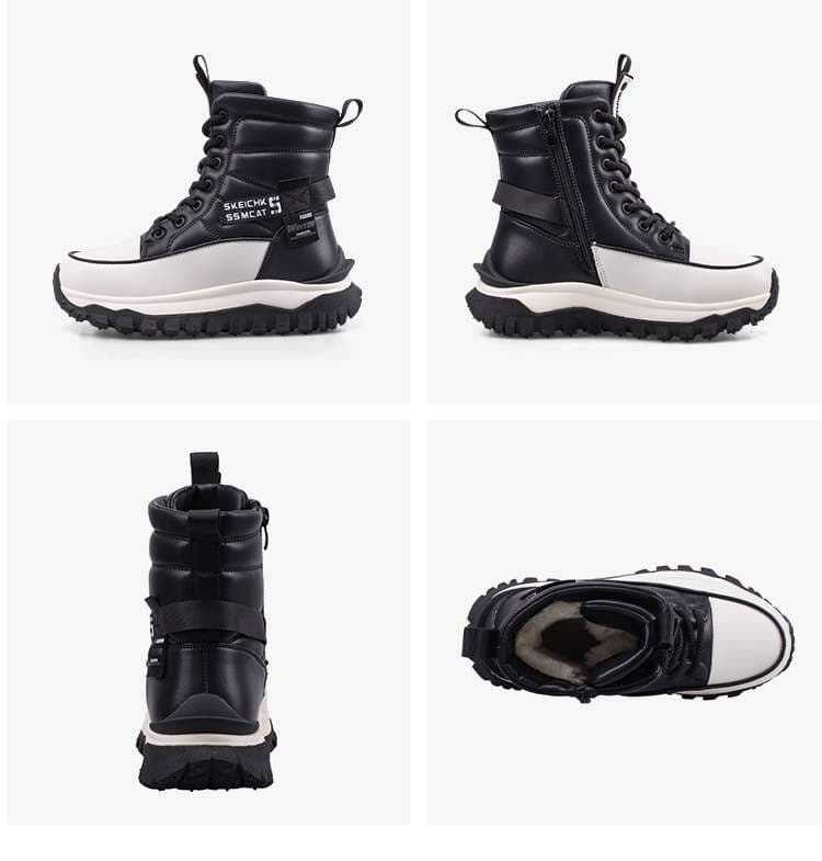 長靴レディース アーバンアウトドアブーツ