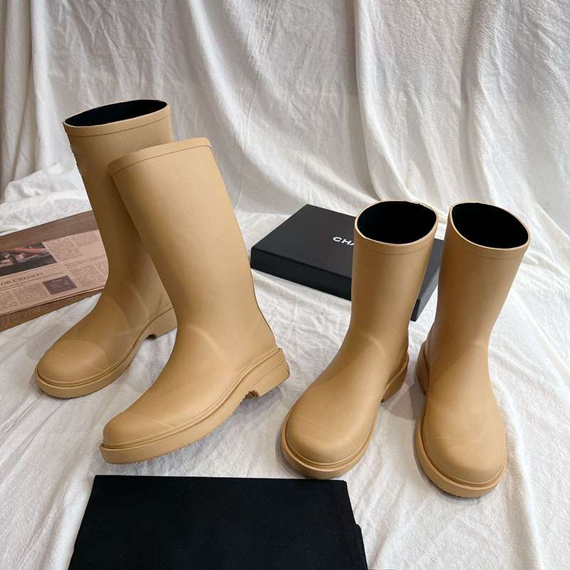 長靴レディース エレガントシティ レインブーツ