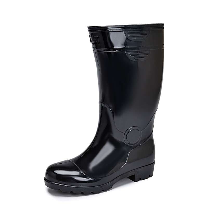 長靴レディース 快適作業用長靴 レディースモデル