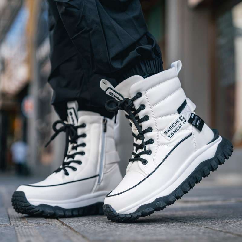 長靴レディース アーバンアウトドアブーツ