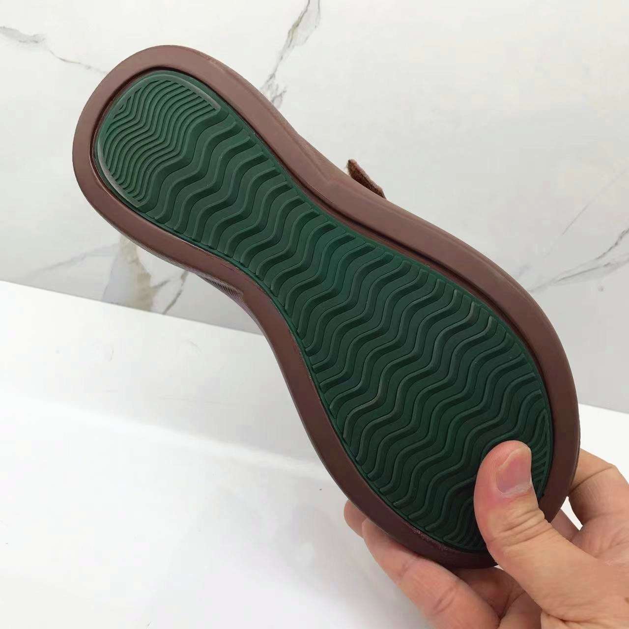 長靴レディース レースアップアンクルブーツ