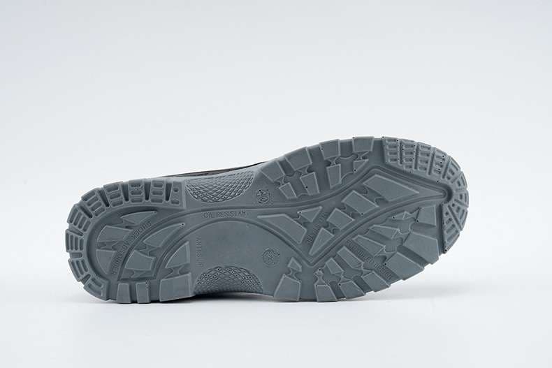 長靴レディース 頑丈で快適な婦人向け安全作業靴