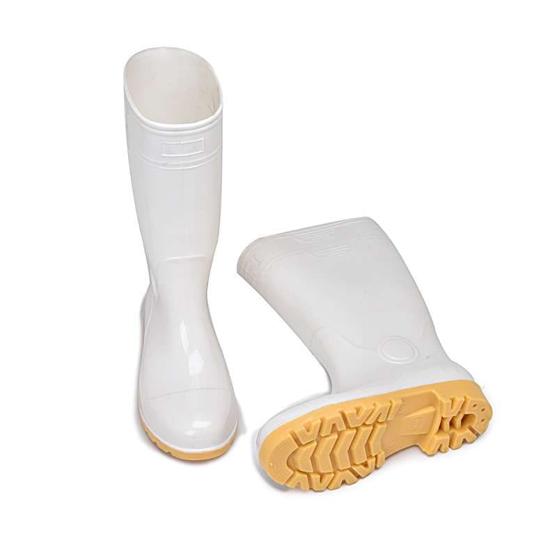 長靴レディース 快適作業用長靴 レディースモデル